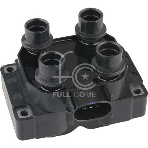 IGN-B3405-166(T)-1