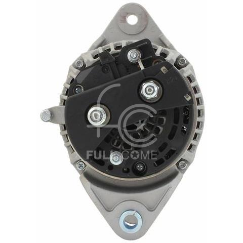 A-B1635-12490(T)-1