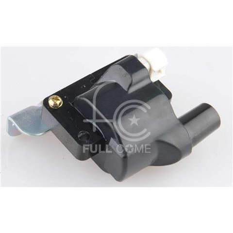 IGN-D2109-074(S2)-S2