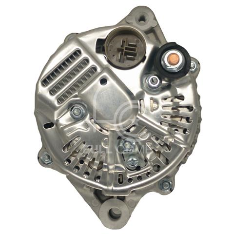 A-D1416-13685(T)-1