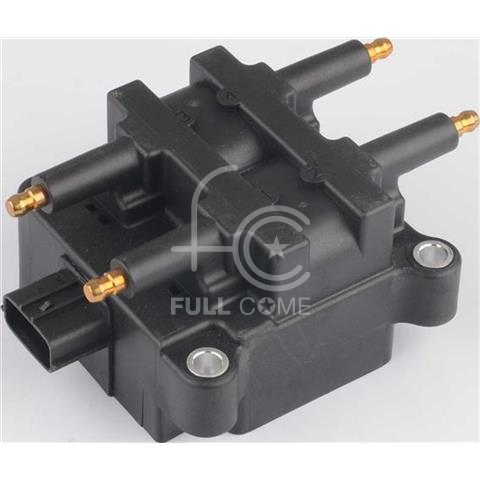 IGN-B4402-140(B)-2