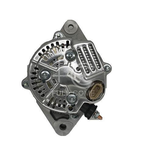 A-D1217-13671(T)-1