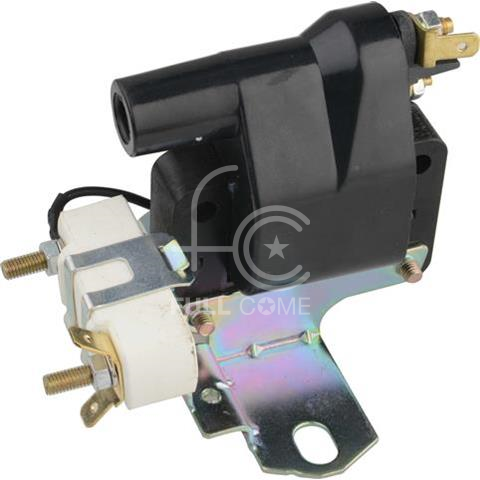 IGN-D2111-106(T)-1