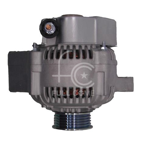 A-D1213-14611(S)-3