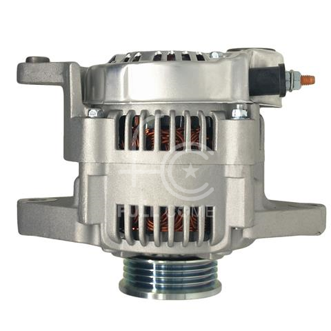 A-D1105-13255(S)-3