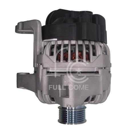 A-B1505-13882(S)-3