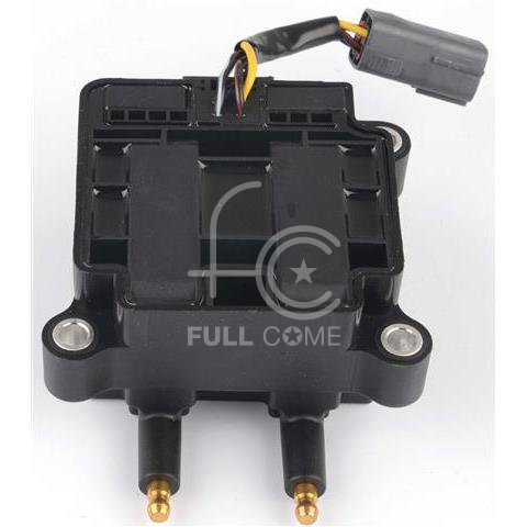 IGN-B4410-507(B)-2