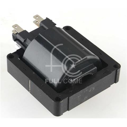IGN-D2135-155(S)-3