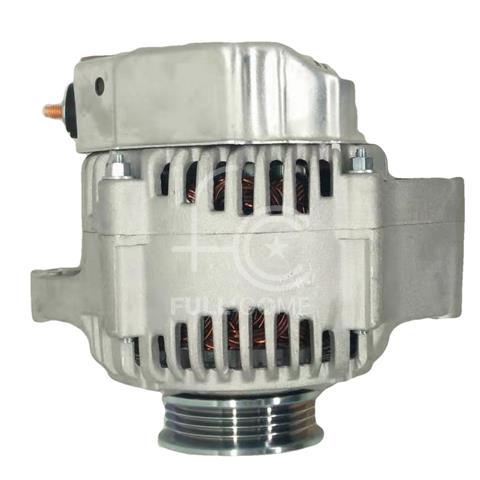 A-D1352-13529(S1)-4