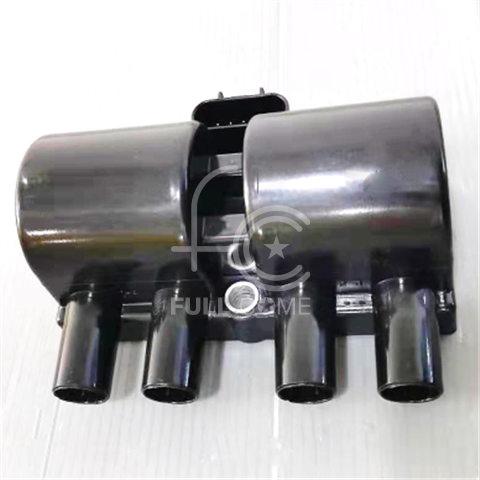 IGN-B5400-003B(S1)-4