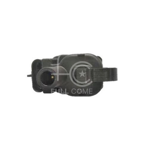 IGN-D4104-218(B)-2