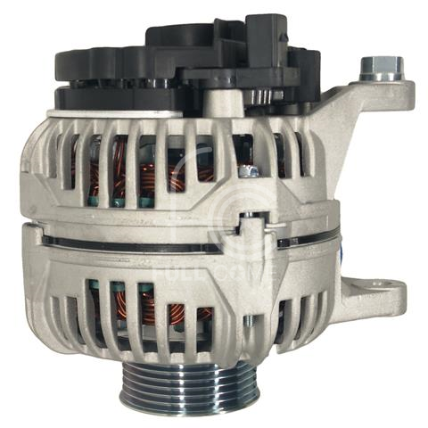 A-B1537-13922(S1)-4