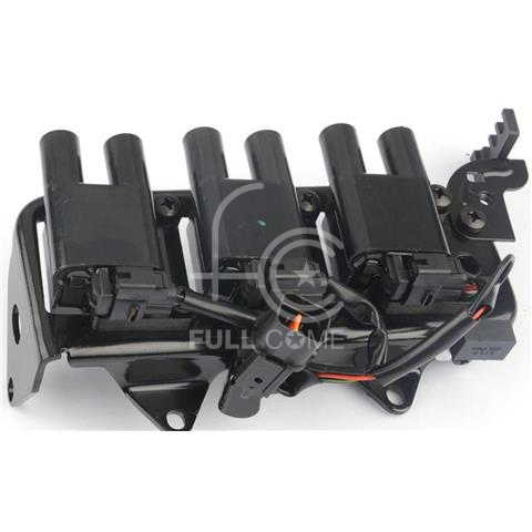 IGN-B4601-046B(B)-2