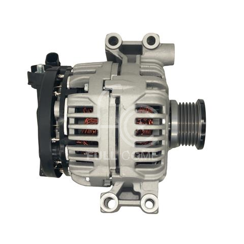 A-B1401-23251(S2)-S2