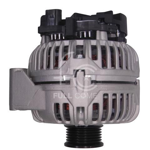A-B1506-13884(S)-3