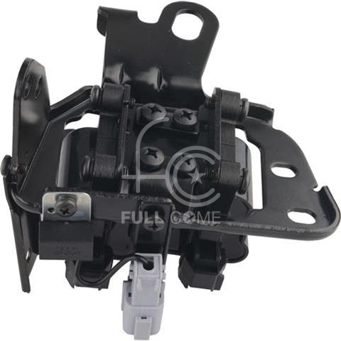 IGN-B3402-040(B)-2