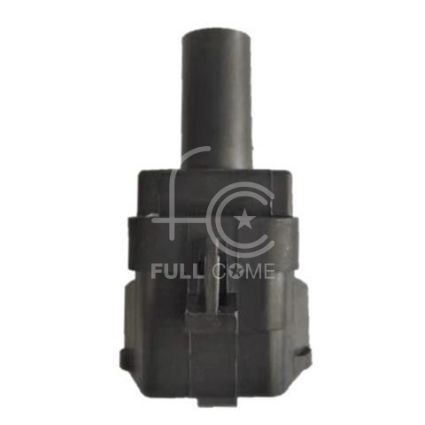 IGN-D4104-218(S1)-4