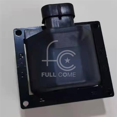 IGN-D3106-160(T)-1