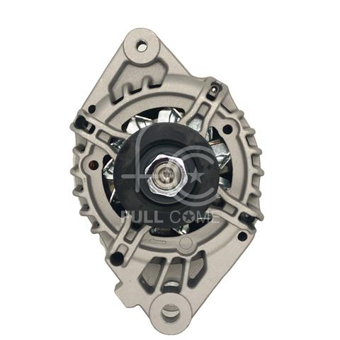 A-D1218-23966(B)-2