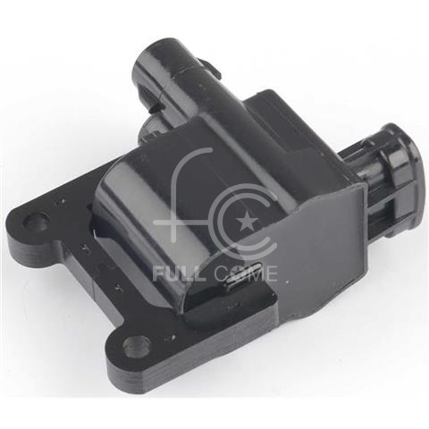 IGN-B4201-192(S)-3