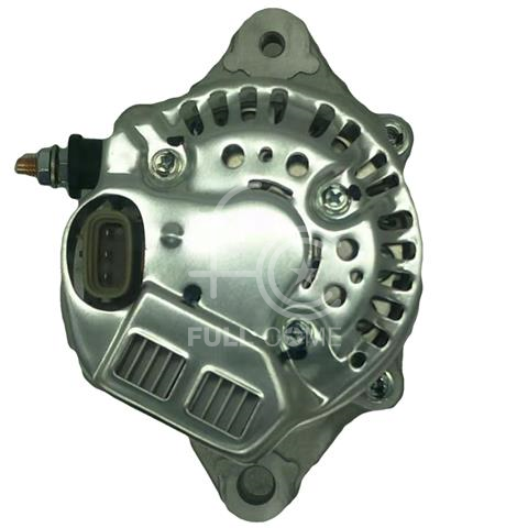 A-D1116-12202(T)-1