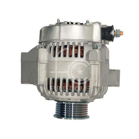 A-D1308-13552(S)-3