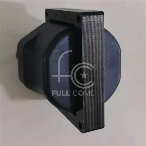 IGN-D4101-157(S1)-4
