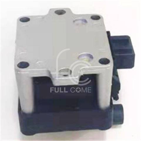 IGN-D3100-002(S)-3