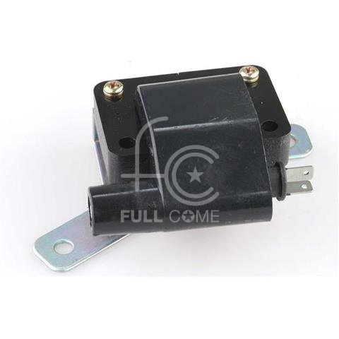 IGN-D2141-225(B)-2