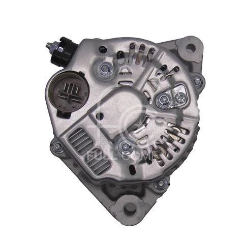 A-D1324-13538(T)-1