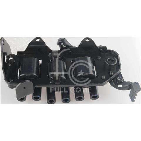 IGN-B4600-046(S)-3