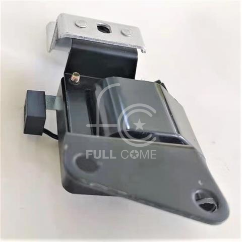 IGN-D3101-037(B)-2