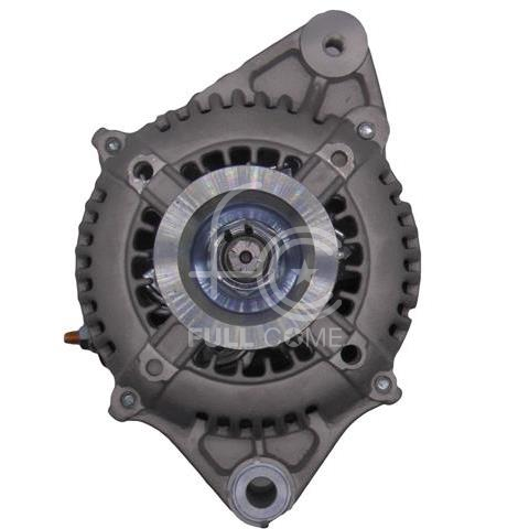 A-D1213-14611(B)-2