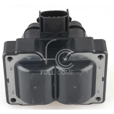 IGN-B3405-166(S)-3