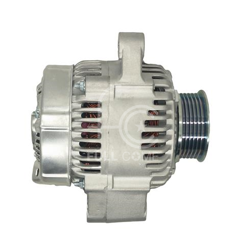 A-D1358-13722(S)-3