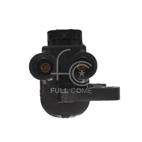 IGN-B4202-192B(S1)-4