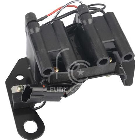 IGN-B3418-296(T)-1