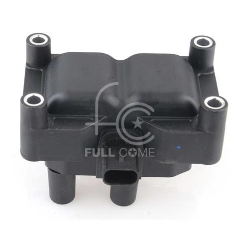 IGN-B3413-240(T)-1