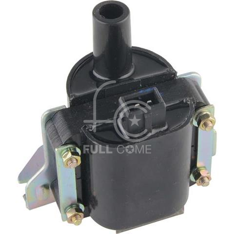 IGN-D2102-049(B)-2