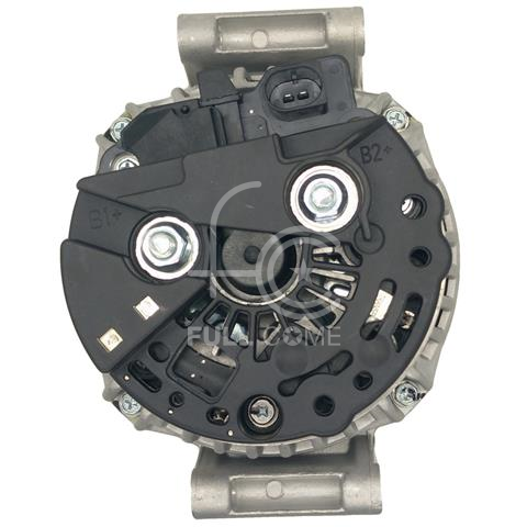 A-B1553-23255(T)-1