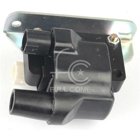IGN-D2124-122(T)-1
