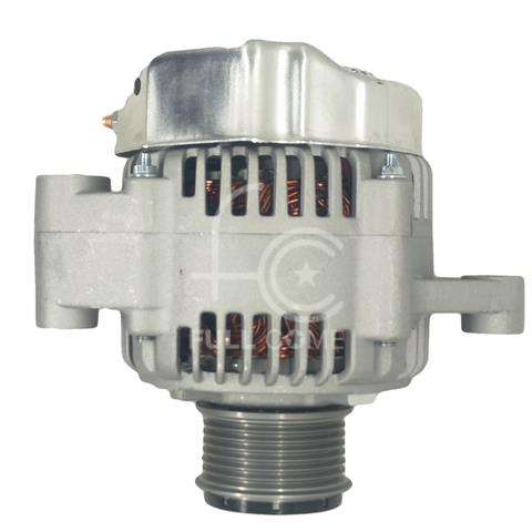 A-D1323-11571(S)-3