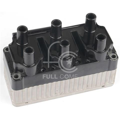IGN-B5601-060(S)-3