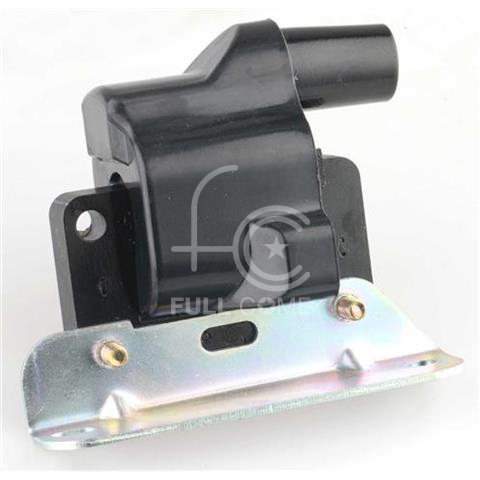 IGN-D2109-074(S)-3