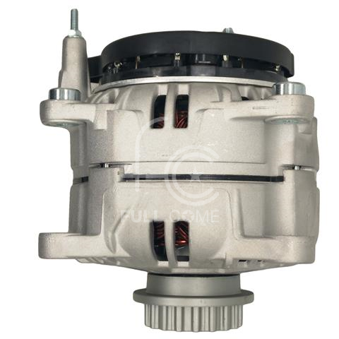 A-B1607-23322(S)-3