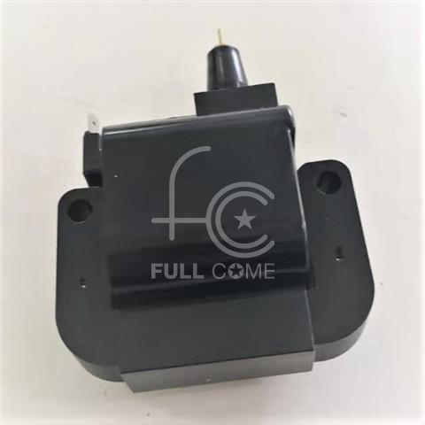 IGN-D2101-032(B)-2