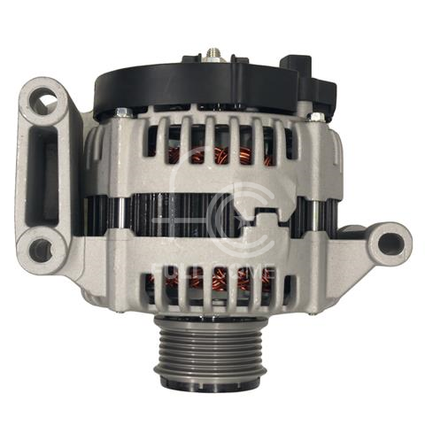 A-B1608-23925(S)-3