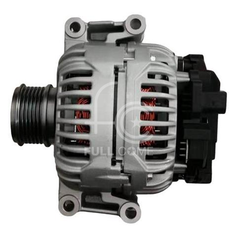 A-B1502-11466(S)-3