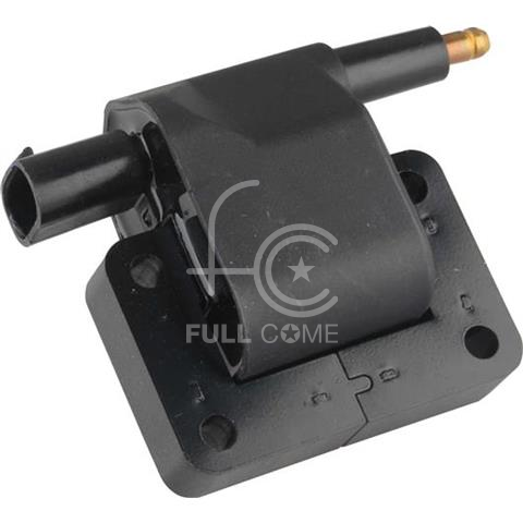 IGN-D2130-141(B)-2