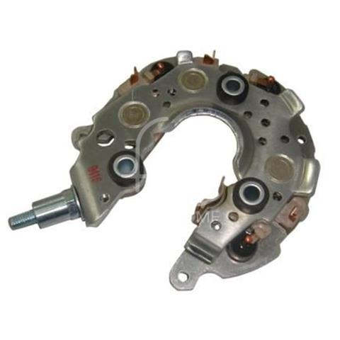 REC-D1502A-INR438(T)-1